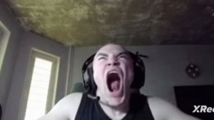 Дерзко69 выходит на Ультразвук