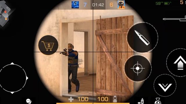 Asapro11 и шедевр стендоффчик #рек #abov3n #пжрек #gg #standoff2 сыграл дуель с подписчиком на авм смотреть онлайн
