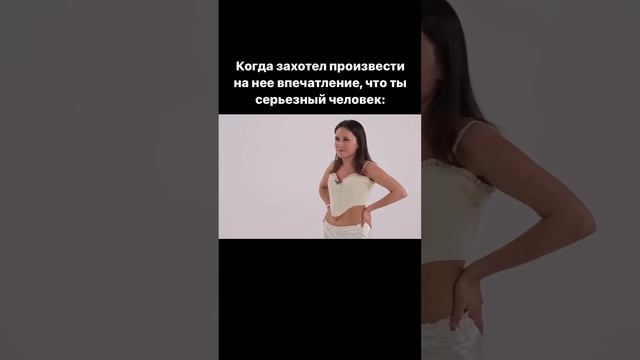 Клип Корпорация Юмора смотреть онлайн
