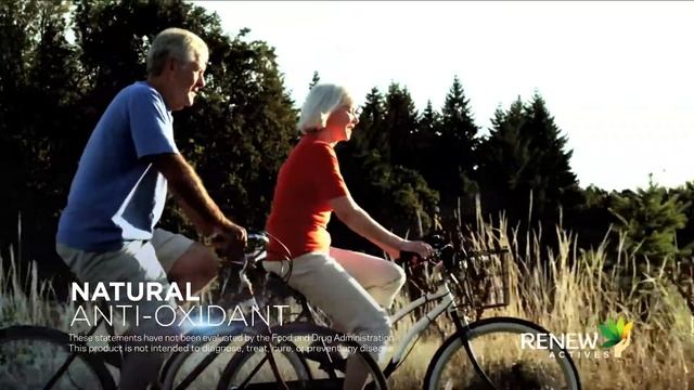 Why Turmeric USA? смотреть онлайн