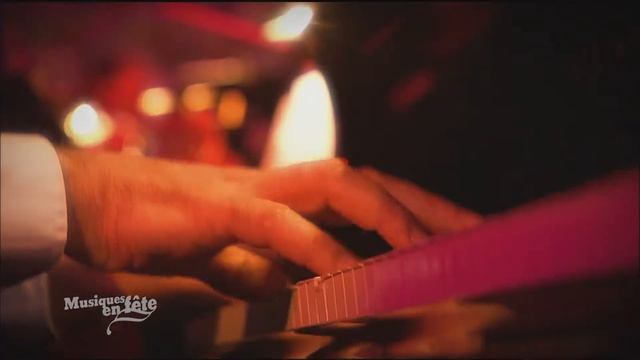 Carl Orff - O Fortuna - Carmina Burana [HD] смотреть онлайн