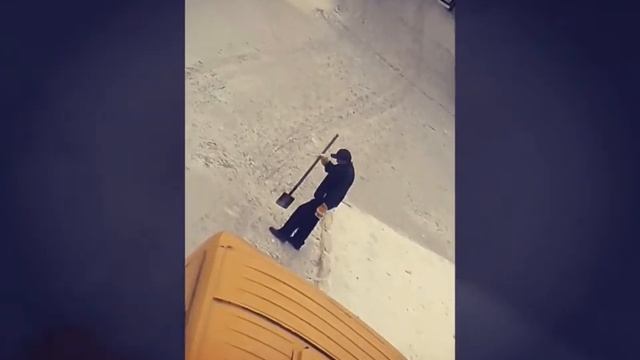 Долби мой лёд!) смотреть онлайн