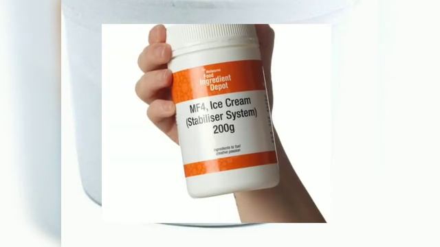 Food additives. Their role in food products E numbers, stabilizer vs emulsifier, anticaking agent, смотреть онлайн