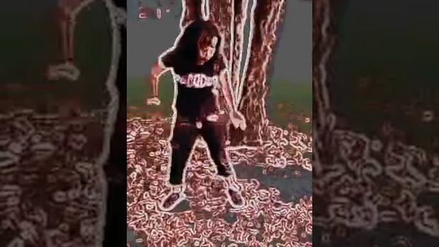 Centhro-cunt