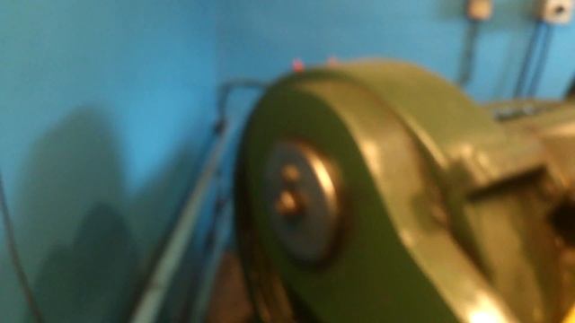 Sztanctygiel смотреть онлайн