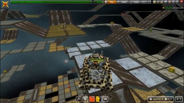 tanki online TROLL Montage #3 by ion-3-2014 смотреть онлайн