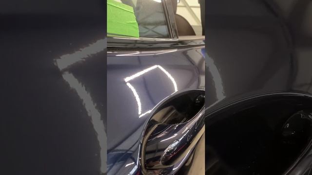 дефекты покраски новых автомобилей смотреть онлайн