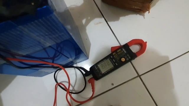 Unboxing yg katanya batrai badak lifepo4 80 ah || second berkualitas ‼️❓️ смотреть онлайн