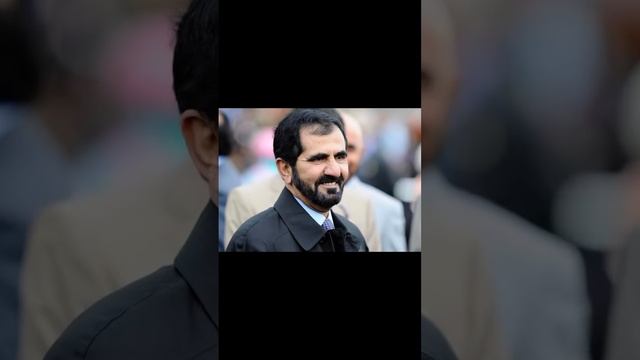 Активатор сработал