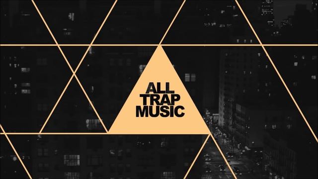 Falcons & Two Fresh - Bad Gal смотреть онлайн