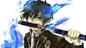 первый сшортс