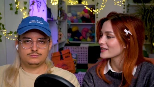 БЫДЛОПОКАЛИПСИС | Чадо из Ада | БРИДЖ смотреть онлайн