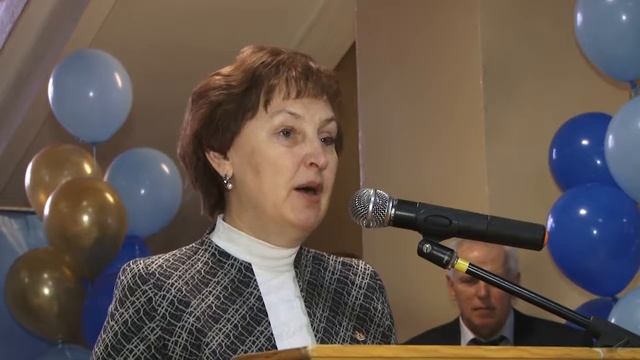 Послание в будущее смотреть онлайн