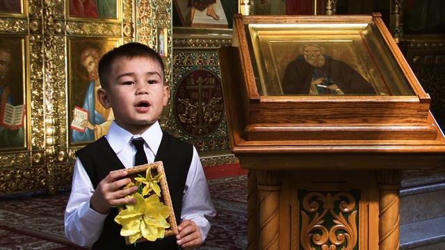 8_Дима Шавардак смотреть онлайн