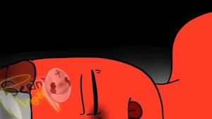 Русская озвучка Serini Angel