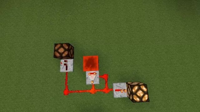 Comparator clock gone wrong! смотреть онлайн