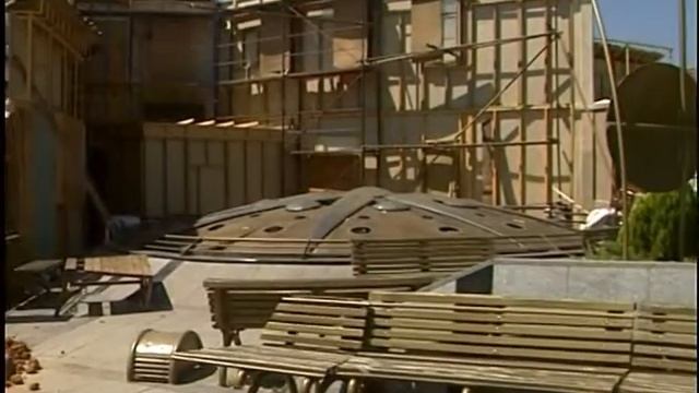 Кога плоштадот ќе биде слободен? - ТВ ТЕРА смотреть онлайн