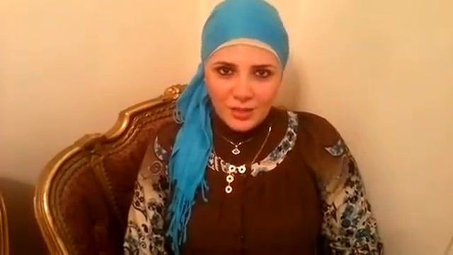 Miss Jovani World Contest - Eman Ahmed Representing Egypt смотреть онлайн