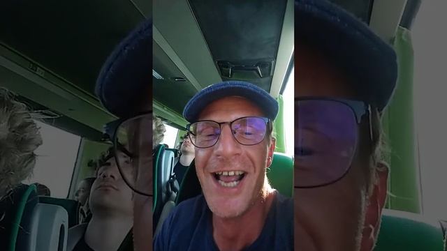VID 20240712 174850 смотреть онлайн