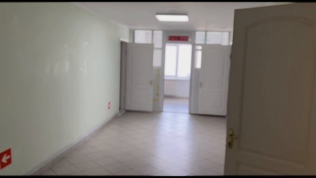 University Stars - Тюменский индустриальный университет - Т смотреть онлайн