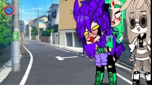 так не сигналить! Джо/Пик