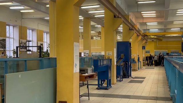 Малыши-карандаши / Т смотреть онлайн