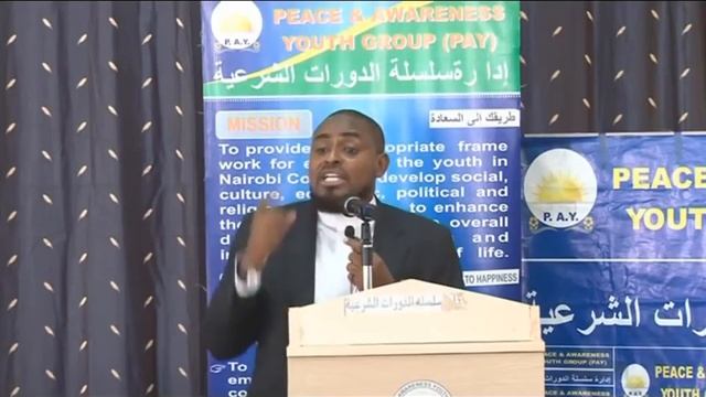 Kkkkkkkkkk Xasaaski Hore iyo Kuwa Maanta (Abduba Dida) смотреть онлайн