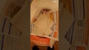 как собрать кал для анализа. Подробная инструкция без вони и воды.