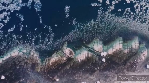 download latest music 2022. New music in the car cool mix 2022