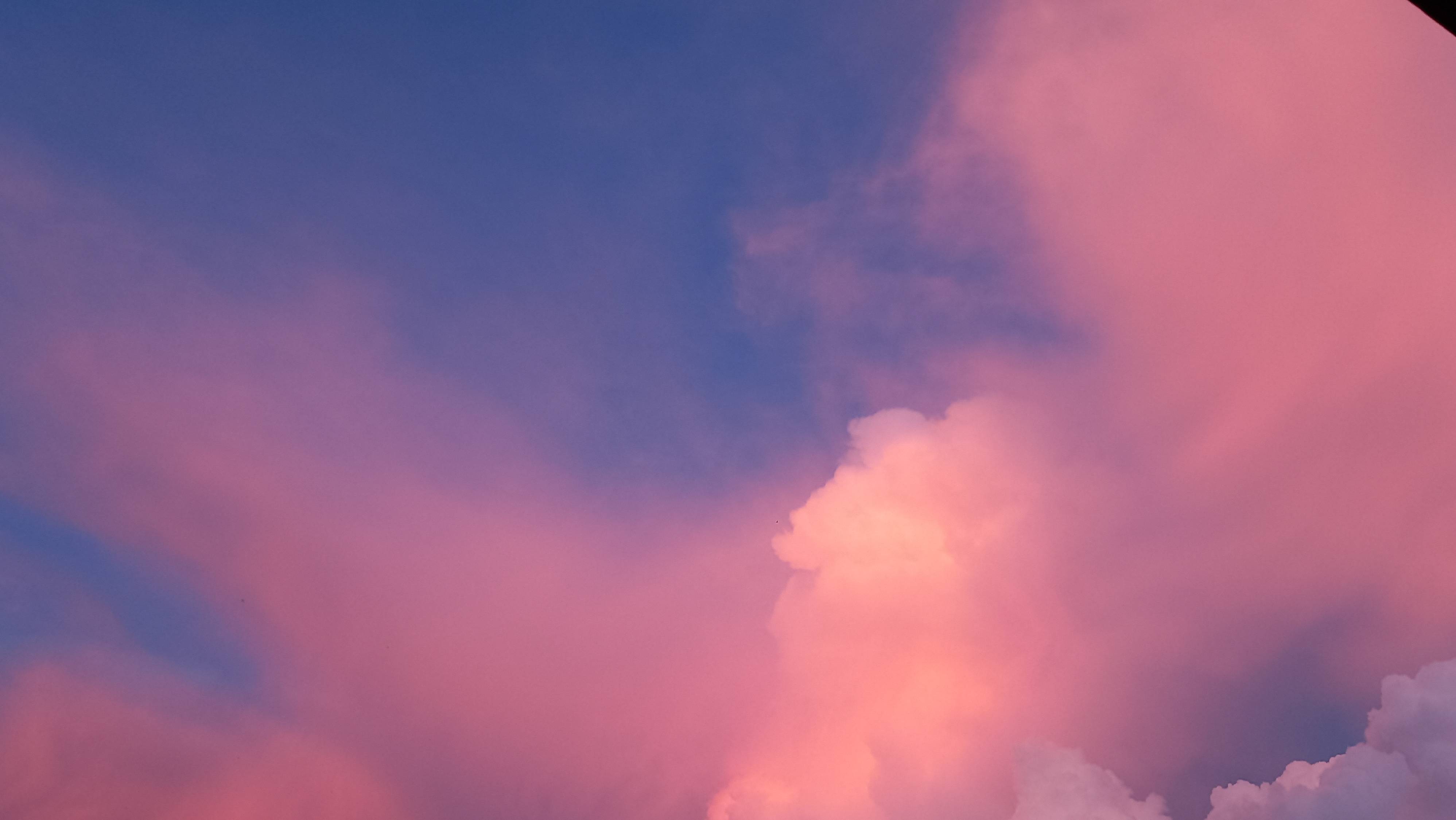 Лайфхаки на тему 