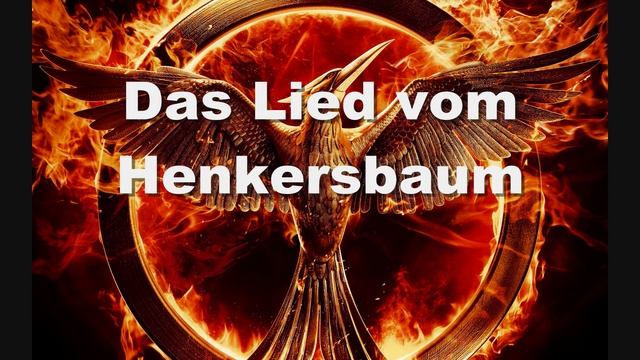 Die Tribute Von Panem - Das Lied vom Henkersbaum (HD) смотреть онлайн