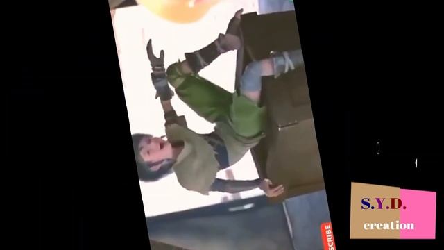 2023 Dragon nest 3 full movie real story/Liya and Lambert/like Bollywood , Tamil new trending songs смотреть онлайн