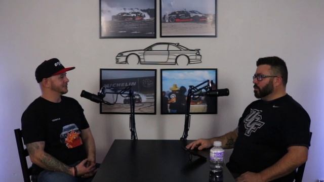 2024 Season Plans and Updates - Slide United Tandem Talks Podcast смотреть онлайн