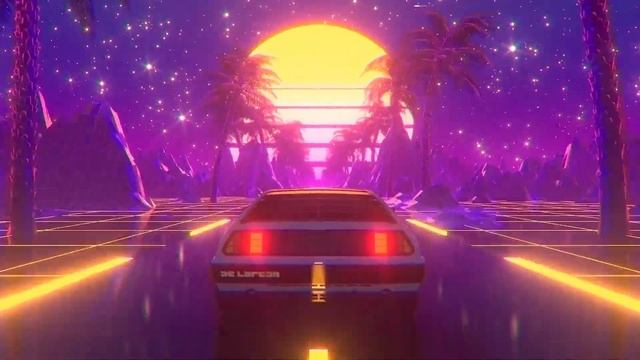 Nour El Ein - Amr Diab - Slowed & Reverb