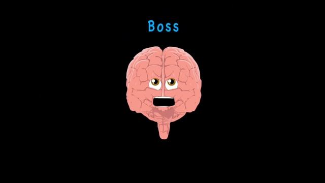 Human Body /Brain Song/Human Body Systems | KLT Anatomy смотреть онлайн