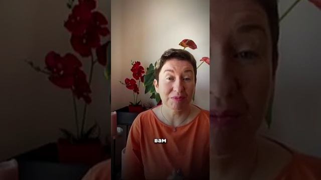 Три главных секрета для исполнения желаний! смотреть онлайн