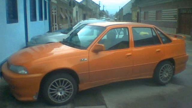 50 cent pimpin' video смотреть онлайн