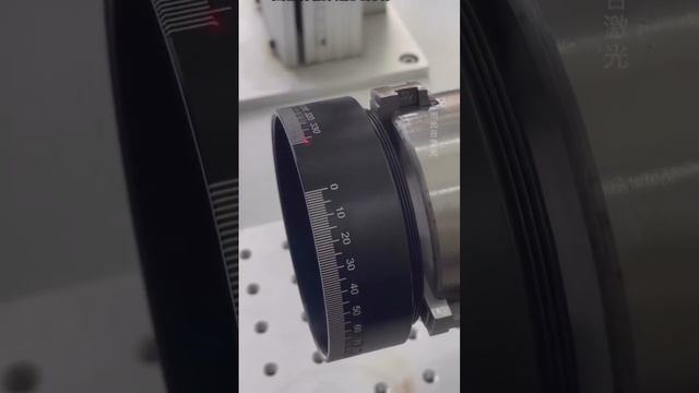 Лазерная гравировка смотреть онлайн