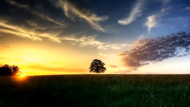 Plazma - Give up later (Original Mix) смотреть онлайн