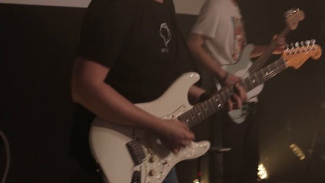 напои меня сладкой водой | Галим Хусаинов | авторское исполнение смотреть онлайн