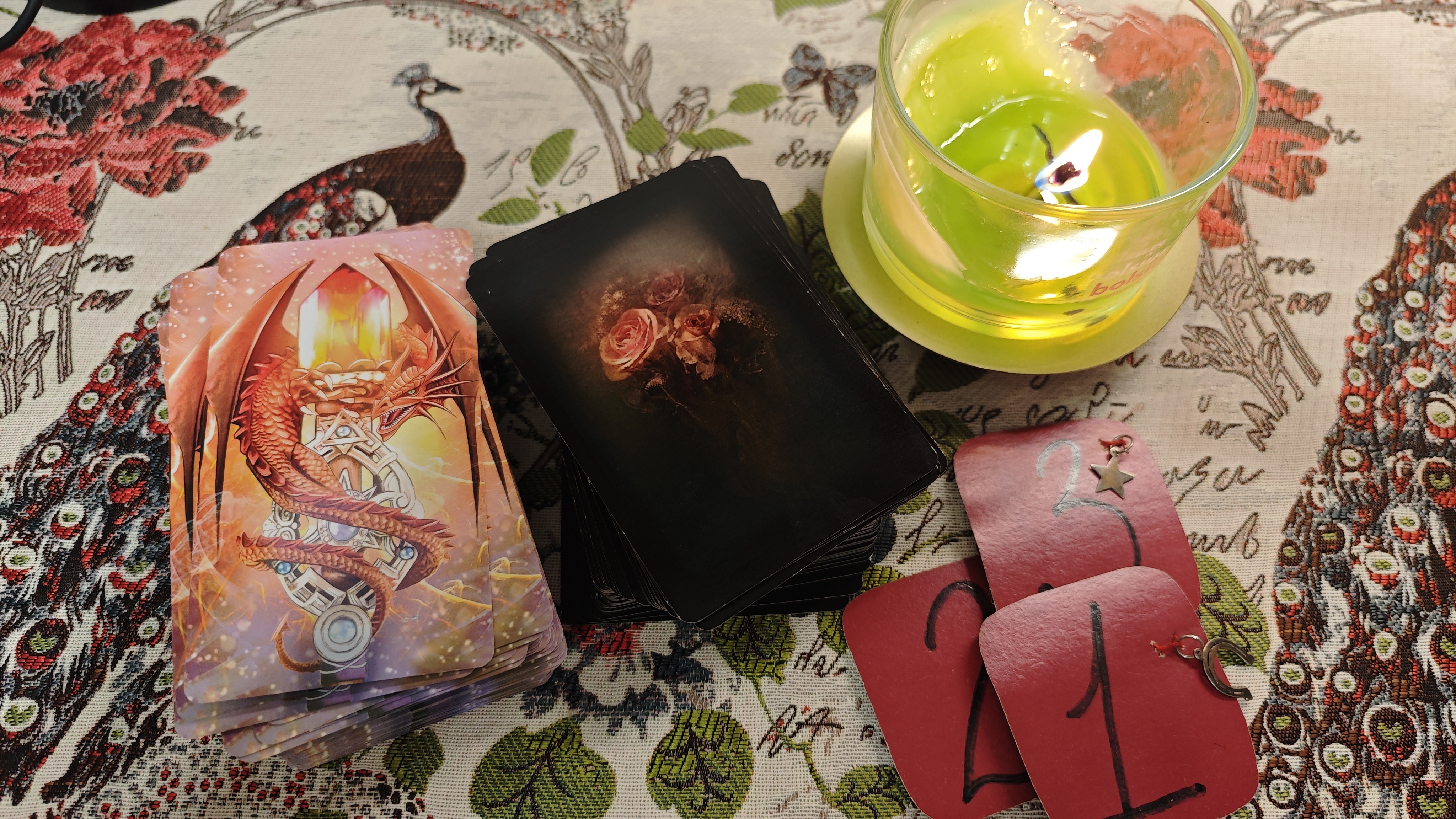 БУМЕРАНГ ВРАГУ🧿🔮чем закончится магическая война ⁉️ расклад ТАРО гадание смотреть онлайн