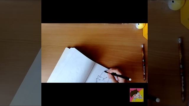 Арт за 4 место. [тип Speedpaint] смотреть онлайн