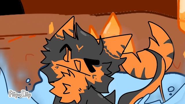 Cheelix boss transfur REMAKE смотреть онлайн