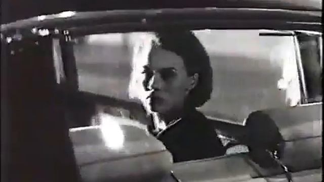 Gio De Giorgio Armani Deutsche Werbung 1992