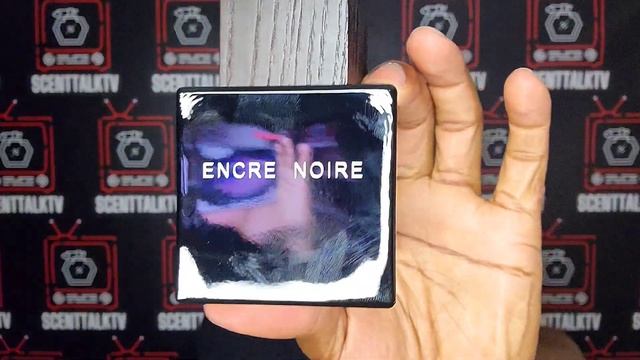 6 Fragrances | That I Adore But Afraid To Wear смотреть онлайн