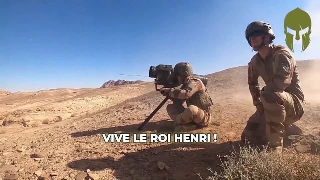 VIVE HENRI IV - Chant historique ⚜️🇫🇷 (avec paroles) смотреть онлайн