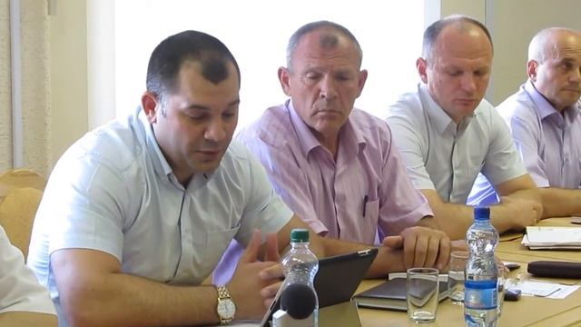 Гадяцький р н смотреть онлайн