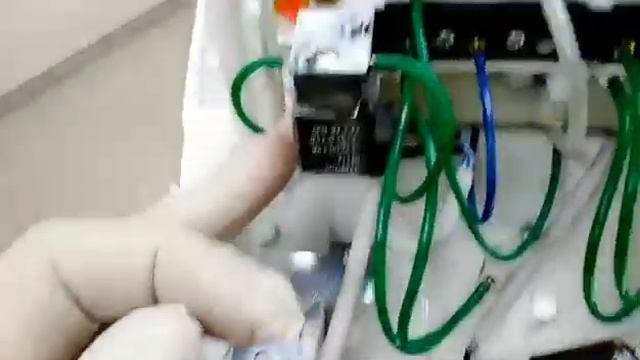 Anthos A3 dental unit смотреть онлайн