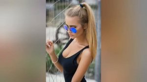 BLACK TBILISI САМЫЕ ЛУЧШИЕ ПЕСНИ 2019 РУССКАЯ МУЗЫКА БЛЕК ТБИЛИСИ