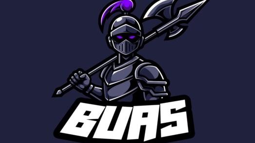 развлечения